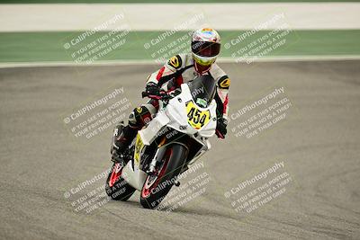 media/Nov-22-2025-2WTD (Sat) [[7eb050eb5f]]/A Group/Session 1 (Bowl Exit)/